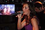 IMG_2478