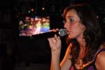 IMG_2479