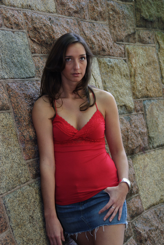 IMG_2664
