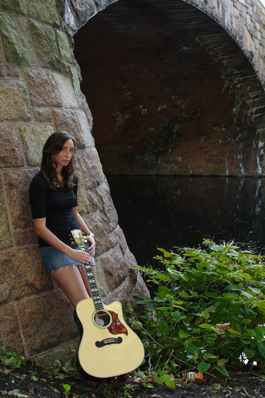 IMG_2694