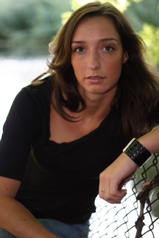 IMG_2799