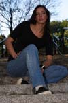 IMG_2839