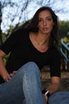 IMG_2840
