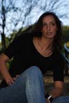 IMG_2841