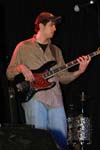 IMG_3115