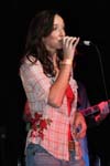 IMG_3136