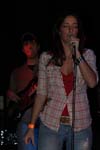 IMG_3141