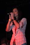 IMG_3143