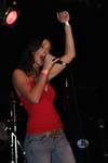 IMG_3178