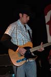 IMG_3195