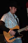 IMG_3196
