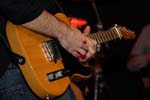 IMG_6330