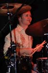 IMG_6336