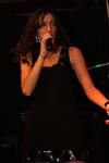 IMG_6341
