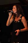 IMG_6350
