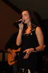 IMG_6375