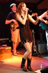 IMG_6403