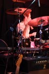 IMG_6419