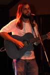 IMG_6444