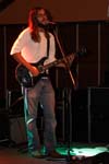 IMG_6453