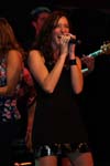 IMG_6476