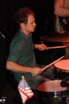 IMG_6521