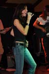 IMG_6530