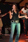 IMG_6531