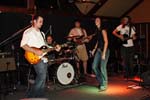 IMG_6553