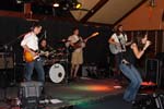 IMG_6564