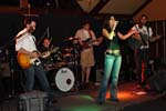 IMG_6566