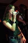 IMG_6571