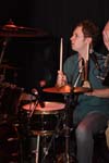 IMG_6578