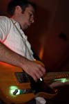 IMG_6596