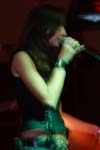 IMG_6657