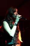 IMG_6680