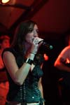 IMG_6682