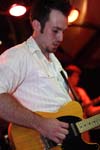 IMG_6685
