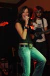 IMG_6704