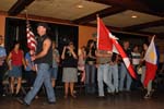 IMG_6734