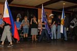IMG_6736