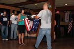 IMG_6744