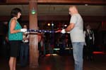 IMG_6751