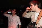 IMG_6776