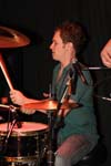 IMG_6798