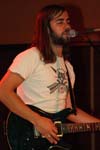 IMG_6812