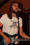 IMG_6820