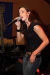 IMG_6833