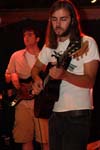 IMG_6845