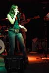 IMG_6846